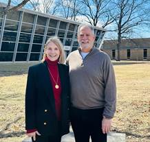 marvin berkowitz and melinda bier