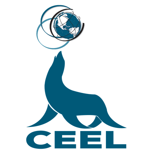 ceel logo