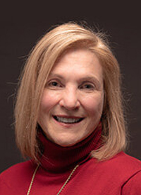 Melinda C. Bier
