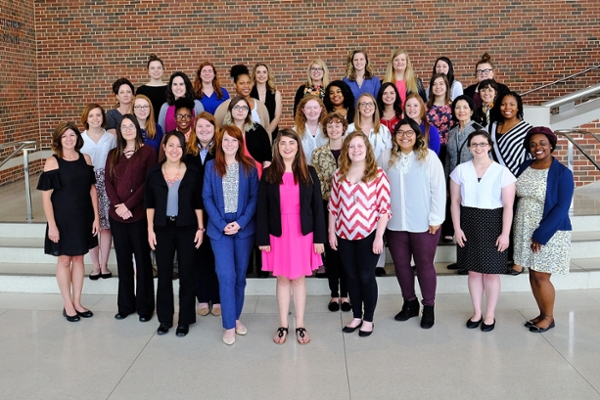 previous sue shear fellows