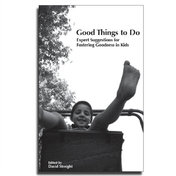 good things to do