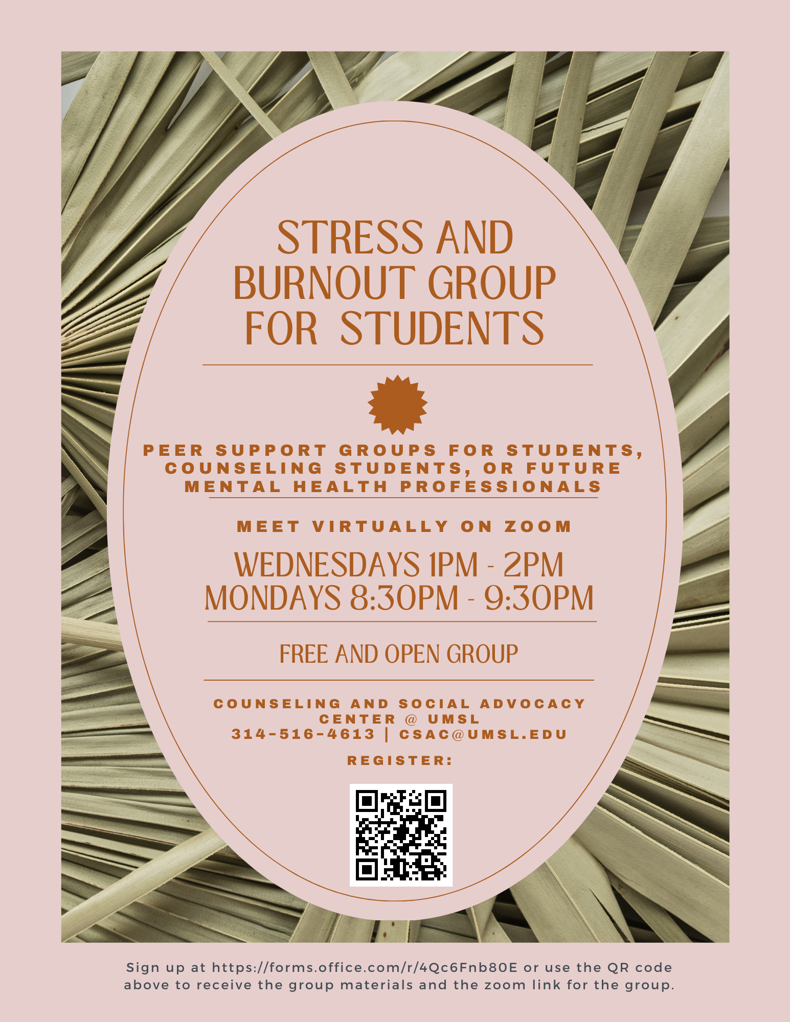 stress-and-burnout-support-group-flyer.png