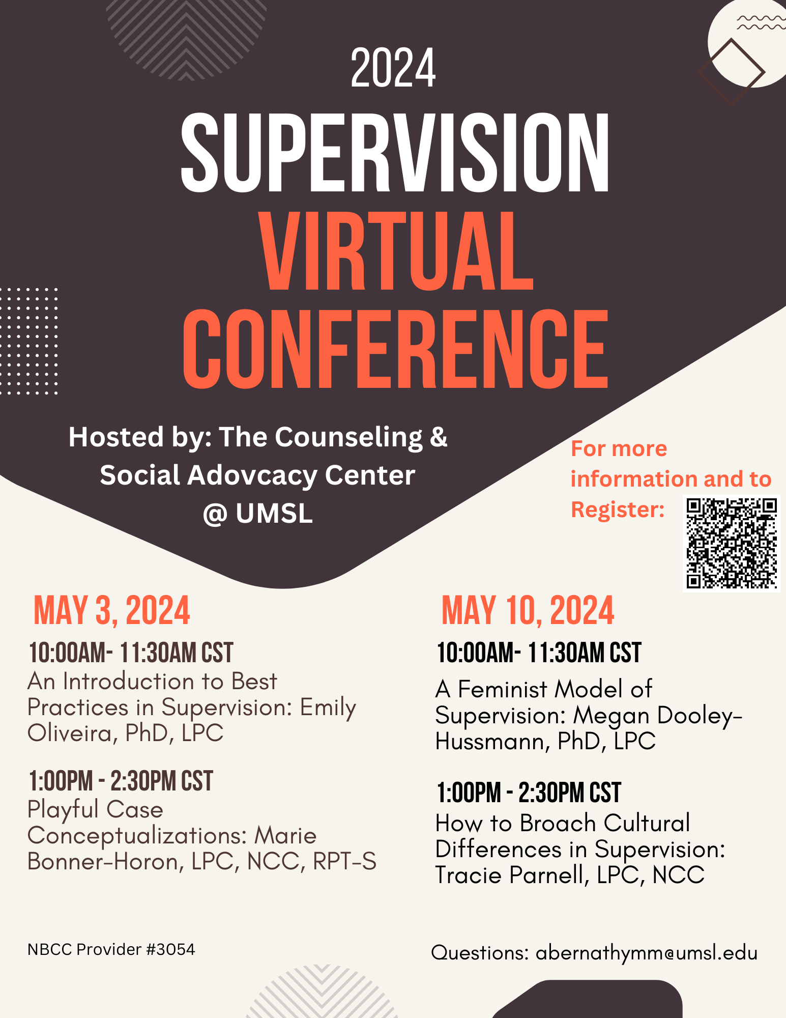 supervisionvirtualconference.png
