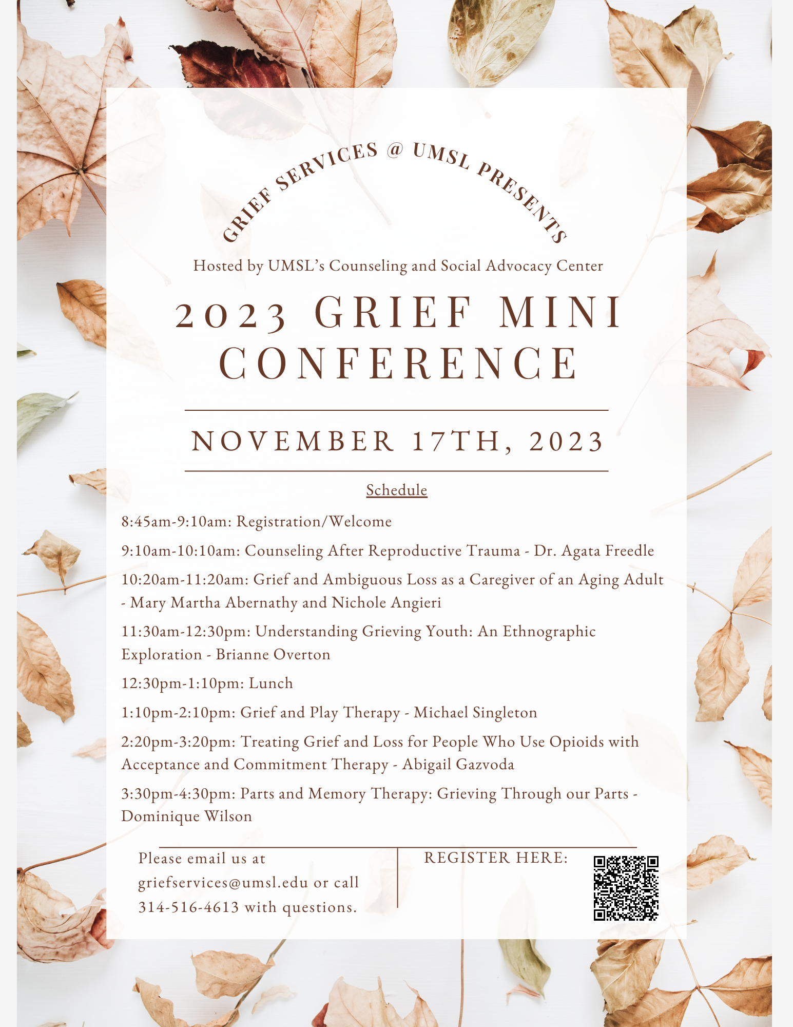 umsl-2023-grief-mini-conference-schedue-1-002.png