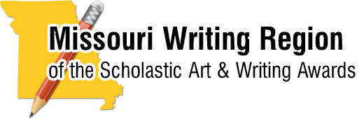 Missouri Writing Region of the Scholastic Writing Awards 