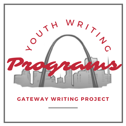 border-youth-writing-programs-badge.png