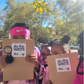 Mullanphy Elementary