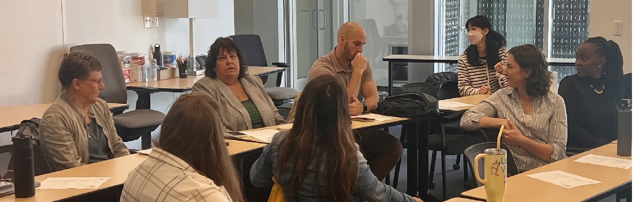 About UMSL Postdoctoral Fellowships: Research Practice Partnerships with K-12 Schools