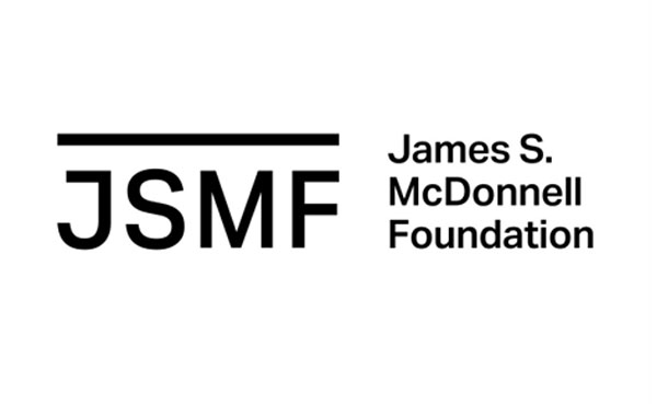 McDonell Foundation