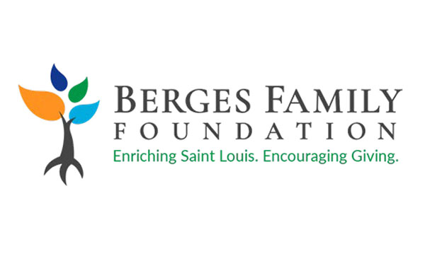 Berges Foundation