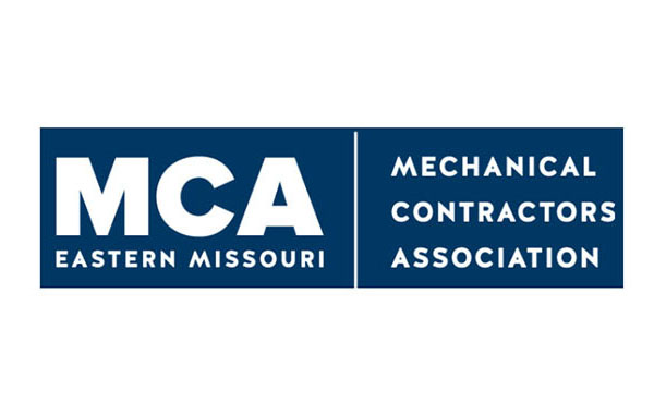 Mechanical Contractors Association Logo