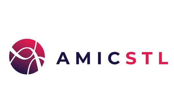 AMIC STL