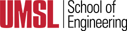 School of Engineering Logo