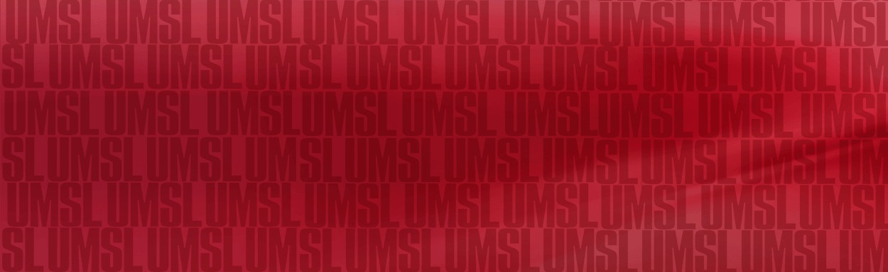 UMSL