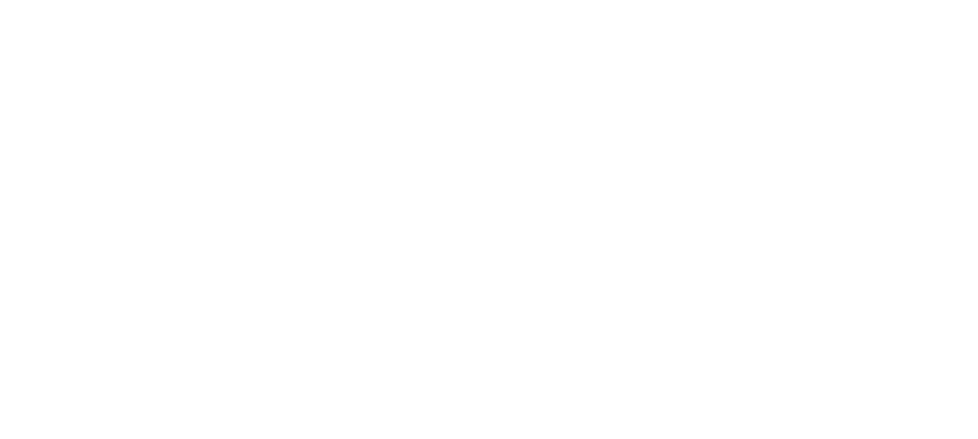 We Transform Lives