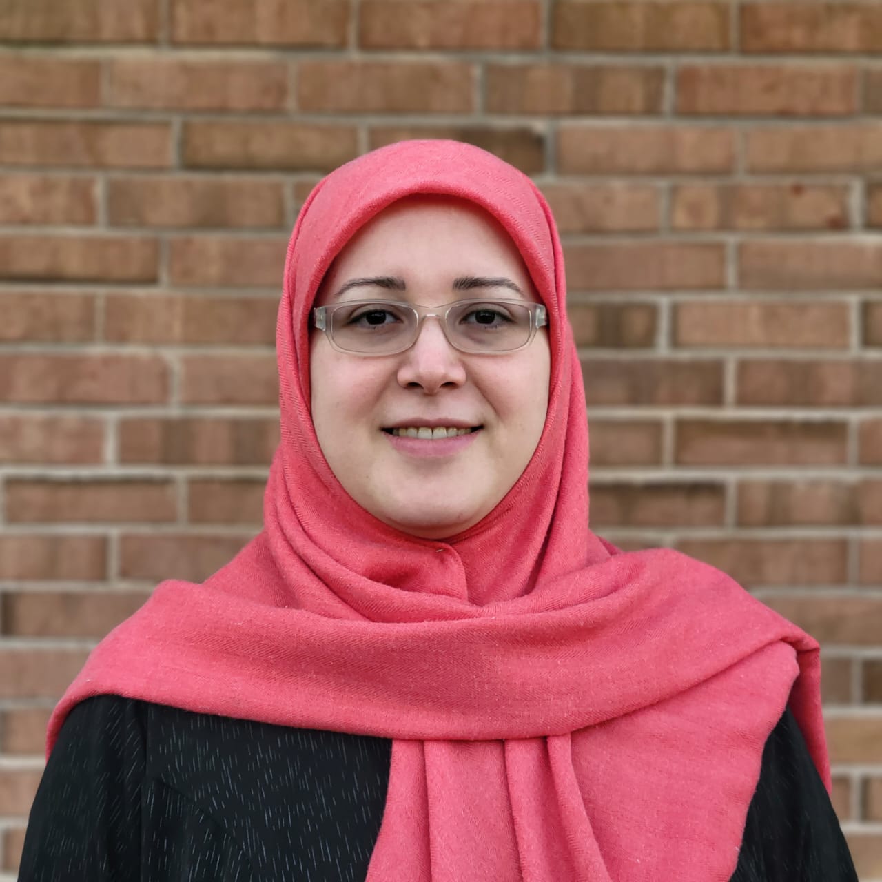 Fatemeh Mardi 