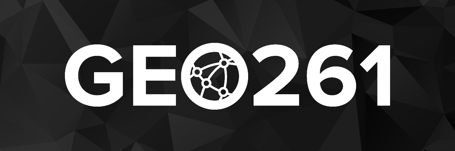 GEO261