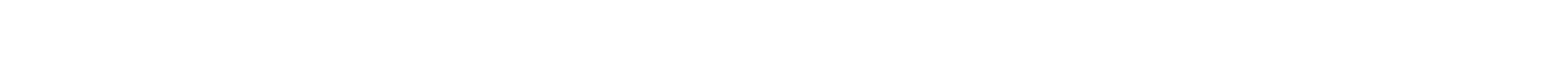 Row of partner logos on a black background, including GEO261, T-REX, Another Reality Studio, Greater St. Louis Inc., NGA, NV5, Taylor Geospatial Institute, BAE Systems, and UMSL Community Innovation &