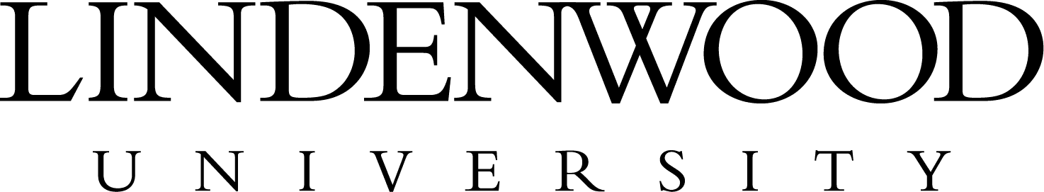 Lindenwood University Logo