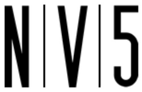 nv5