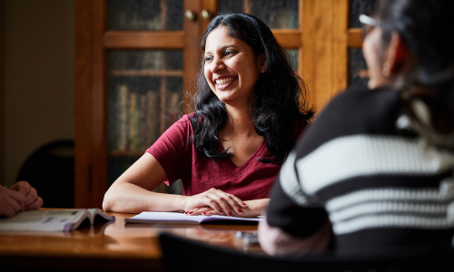 Guyana Admissions Requirements