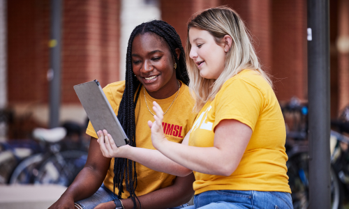 Jamaica Admissions Requirements