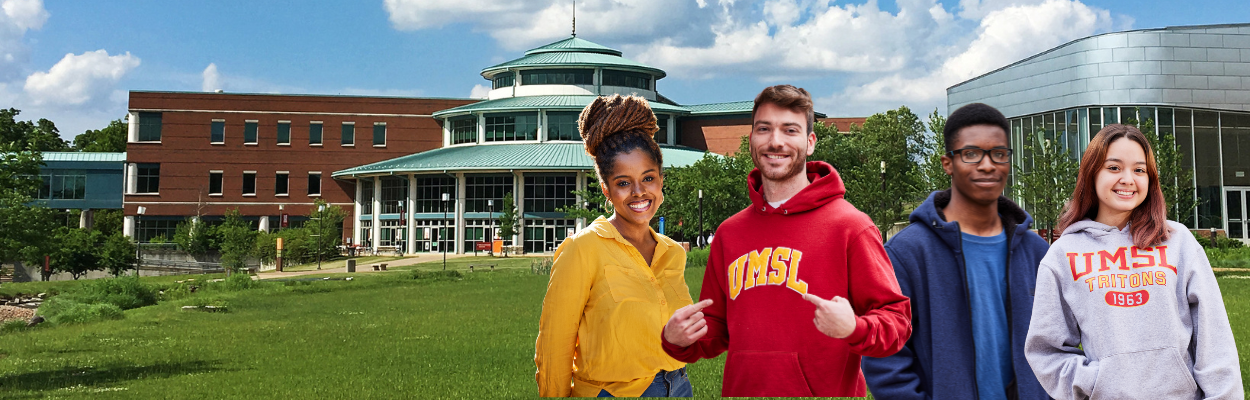 Latin America and the Caribbean