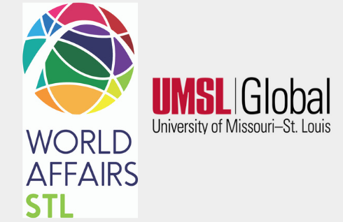 WAC-STL UMSL-Global Logo