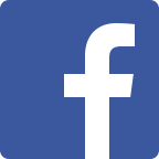 facebook-icon_24x24.png