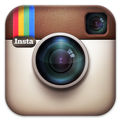 Insta Logo