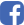 Facebook icon