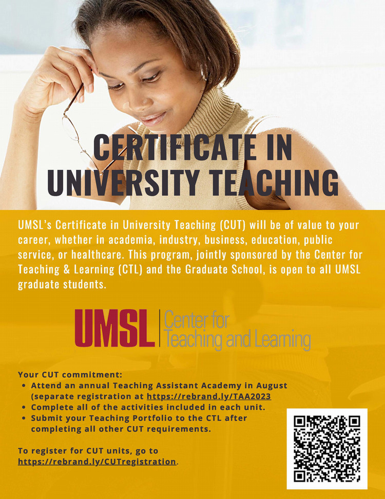 23-24-certificate-in-university-teaching-flyer_page_1.jpg