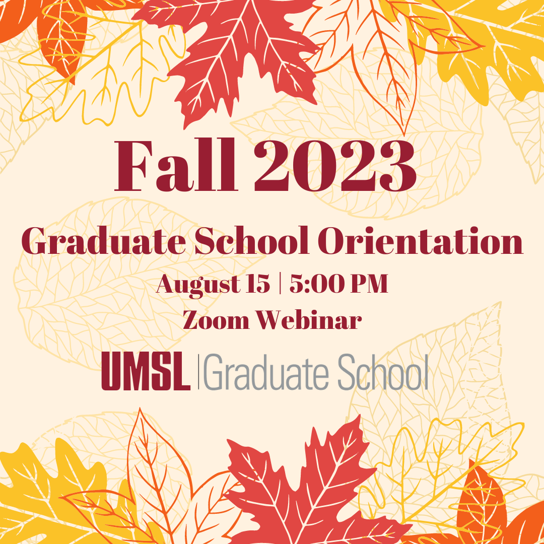 FALL2023