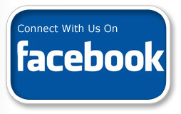 Join us on Facebook