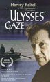 Ulysses gaze movie cover