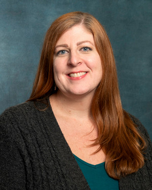 Karen Munkel, MSW, LCSW 