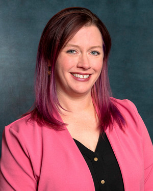  Mindy Stratmann-Sebol, MA, LPC 