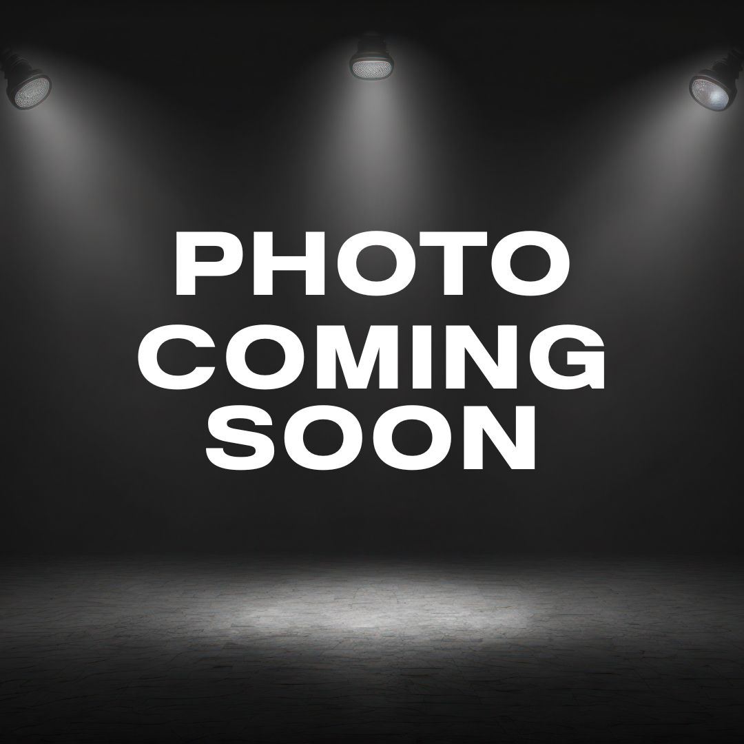 photocomingsoon