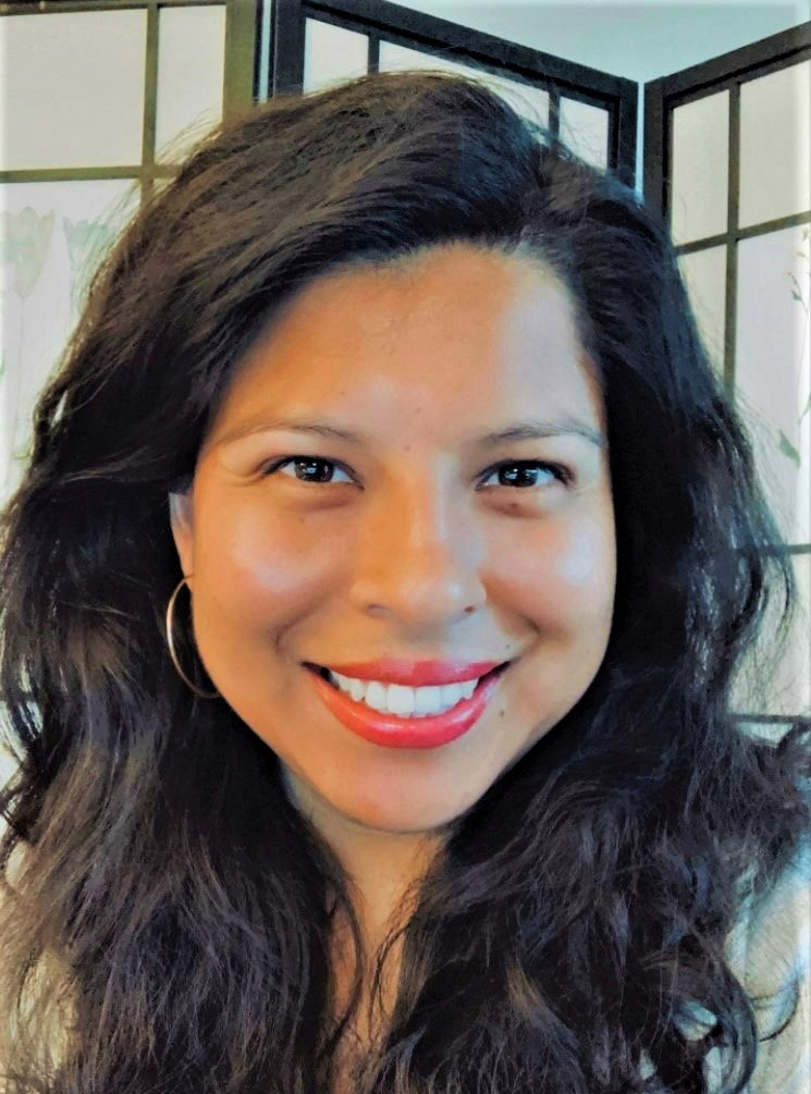melisa.jpg