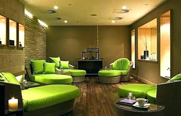 RelaxRoom.jpg