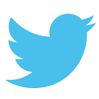 Twitter Logo