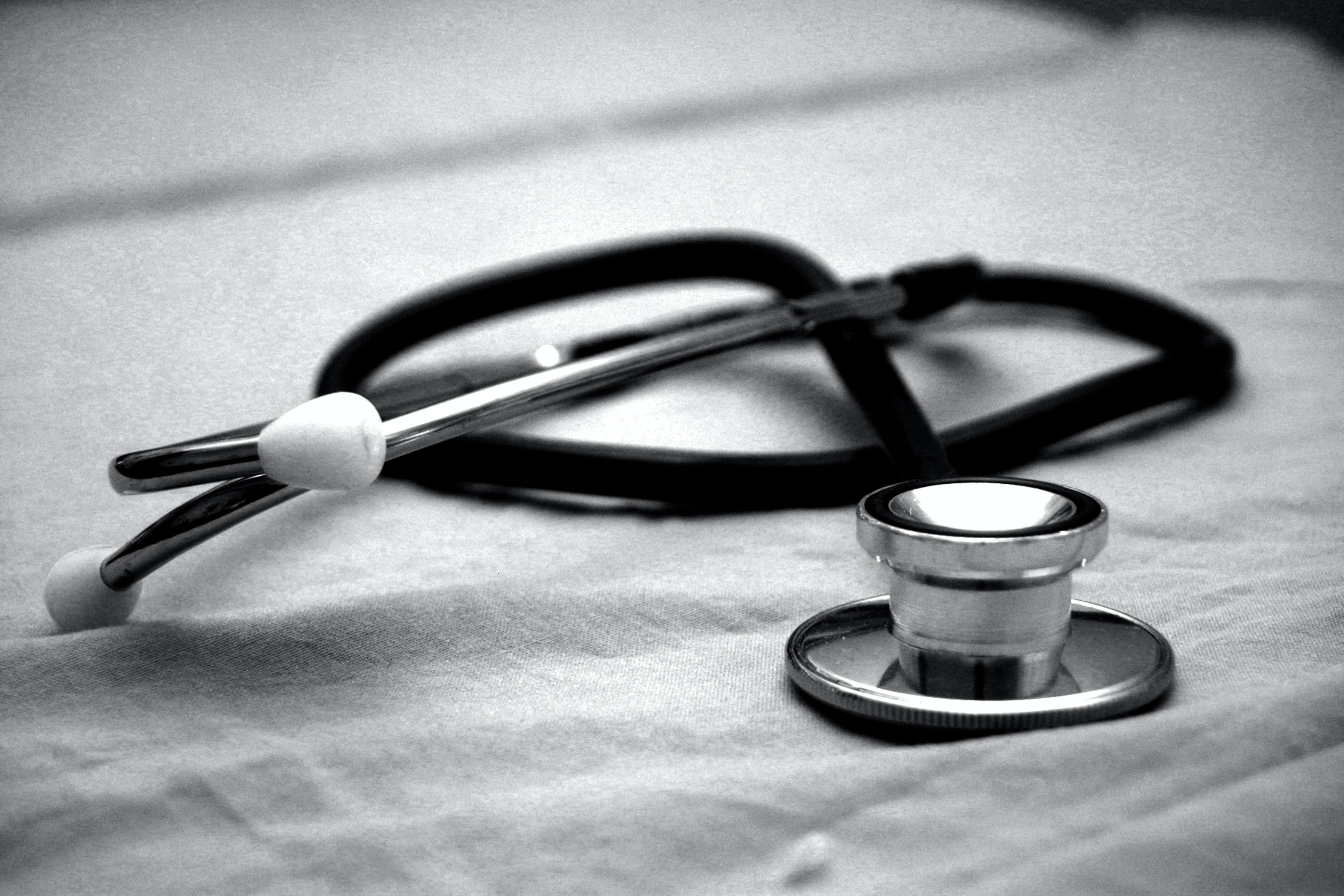 Health, Counseling, and Disability Access Services.