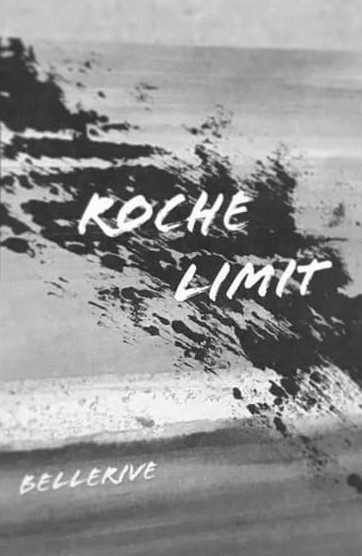 roche-limit-19.jpg