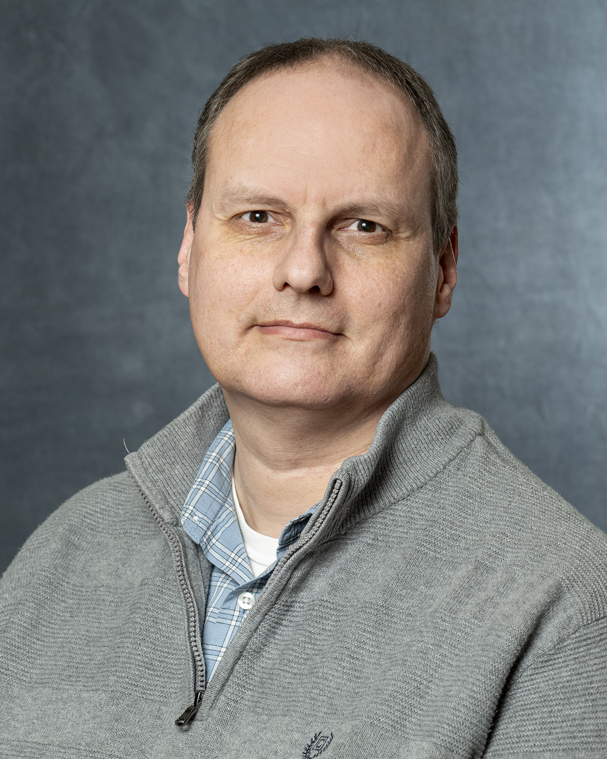 Christoph Schiessl, PhD
