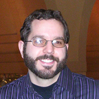 photo of bourne