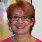 photo of bourne