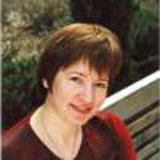 photo of bourne