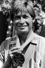 John Denver