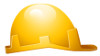 News and updates on the renovations in the Thomas Jefferson and Mercantile Libraries