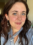 Alicia Detterman Photo